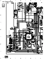 Preview for 16 page of Pioneer KEH-P6800R Service Manual