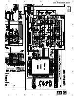 Preview for 17 page of Pioneer KEH-P6800R Service Manual