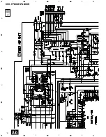 Preview for 18 page of Pioneer KEH-P6800R Service Manual