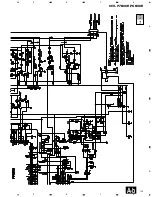 Preview for 19 page of Pioneer KEH-P6800R Service Manual