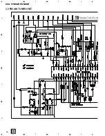 Preview for 20 page of Pioneer KEH-P6800R Service Manual