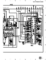 Preview for 21 page of Pioneer KEH-P6800R Service Manual