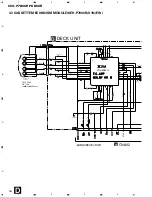 Preview for 22 page of Pioneer KEH-P6800R Service Manual