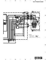 Preview for 23 page of Pioneer KEH-P6800R Service Manual