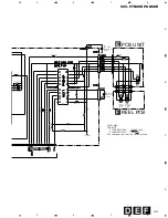 Preview for 25 page of Pioneer KEH-P6800R Service Manual