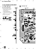 Preview for 26 page of Pioneer KEH-P6800R Service Manual