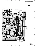 Preview for 27 page of Pioneer KEH-P6800R Service Manual