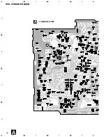 Preview for 28 page of Pioneer KEH-P6800R Service Manual