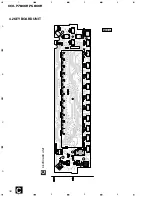 Preview for 30 page of Pioneer KEH-P6800R Service Manual