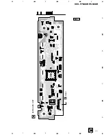 Preview for 31 page of Pioneer KEH-P6800R Service Manual