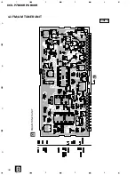 Preview for 32 page of Pioneer KEH-P6800R Service Manual