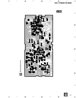 Preview for 33 page of Pioneer KEH-P6800R Service Manual