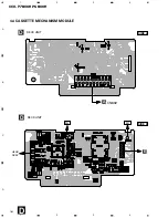 Preview for 34 page of Pioneer KEH-P6800R Service Manual