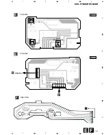 Preview for 35 page of Pioneer KEH-P6800R Service Manual