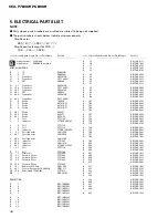 Preview for 36 page of Pioneer KEH-P6800R Service Manual