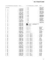 Preview for 37 page of Pioneer KEH-P6800R Service Manual