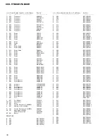 Preview for 38 page of Pioneer KEH-P6800R Service Manual