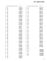 Preview for 39 page of Pioneer KEH-P6800R Service Manual