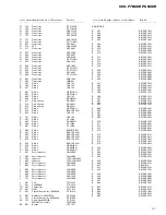 Preview for 41 page of Pioneer KEH-P6800R Service Manual