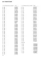 Preview for 42 page of Pioneer KEH-P6800R Service Manual