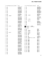 Preview for 43 page of Pioneer KEH-P6800R Service Manual