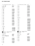 Preview for 44 page of Pioneer KEH-P6800R Service Manual