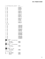 Preview for 45 page of Pioneer KEH-P6800R Service Manual