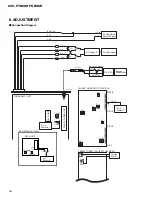 Preview for 46 page of Pioneer KEH-P6800R Service Manual