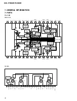 Preview for 48 page of Pioneer KEH-P6800R Service Manual