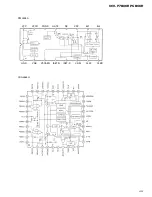 Preview for 49 page of Pioneer KEH-P6800R Service Manual