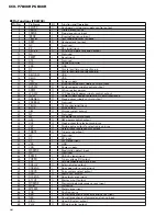 Preview for 50 page of Pioneer KEH-P6800R Service Manual