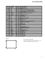 Preview for 51 page of Pioneer KEH-P6800R Service Manual