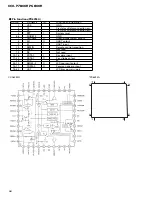 Preview for 52 page of Pioneer KEH-P6800R Service Manual