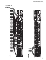 Preview for 53 page of Pioneer KEH-P6800R Service Manual