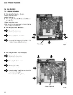 Preview for 54 page of Pioneer KEH-P6800R Service Manual