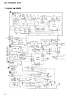 Preview for 58 page of Pioneer KEH-P6800R Service Manual