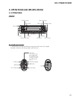 Preview for 59 page of Pioneer KEH-P6800R Service Manual