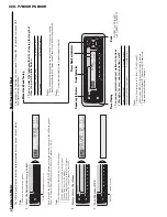 Preview for 60 page of Pioneer KEH-P6800R Service Manual