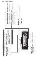 Preview for 62 page of Pioneer KEH-P6800R Service Manual