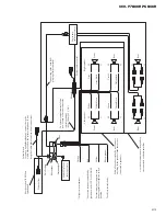 Preview for 63 page of Pioneer KEH-P6800R Service Manual