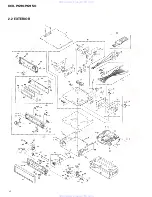 Preview for 4 page of Pioneer KEH-P690 Service Manual