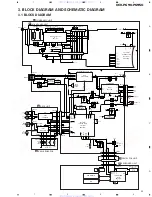 Preview for 9 page of Pioneer KEH-P690 Service Manual