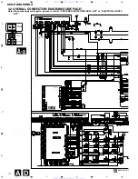 Preview for 10 page of Pioneer KEH-P690 Service Manual