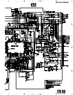 Preview for 11 page of Pioneer KEH-P690 Service Manual