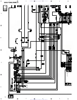 Preview for 12 page of Pioneer KEH-P690 Service Manual