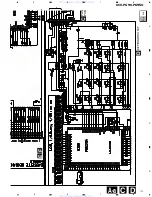 Preview for 13 page of Pioneer KEH-P690 Service Manual