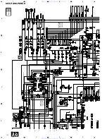 Preview for 14 page of Pioneer KEH-P690 Service Manual