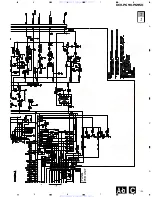 Preview for 15 page of Pioneer KEH-P690 Service Manual