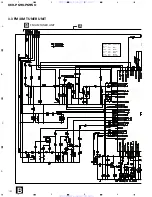 Preview for 16 page of Pioneer KEH-P690 Service Manual