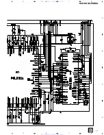 Preview for 17 page of Pioneer KEH-P690 Service Manual